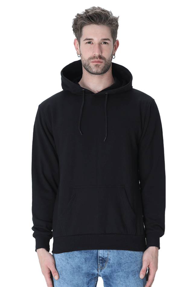 Black Panther Gold (Hoodie) – Ant Fashion